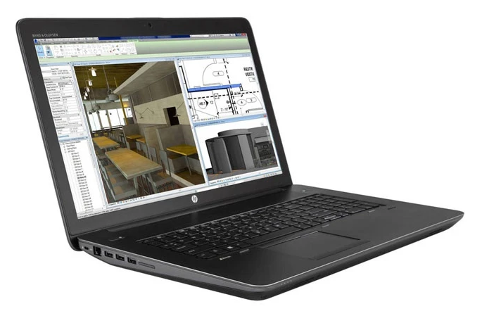 hp-zbook-g3