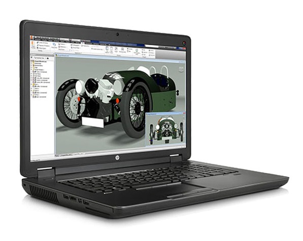 hp-zbook-g2