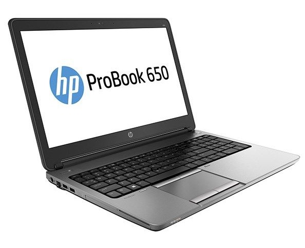 HP Pro Book 650 G1