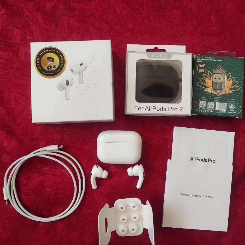 airpod pro2