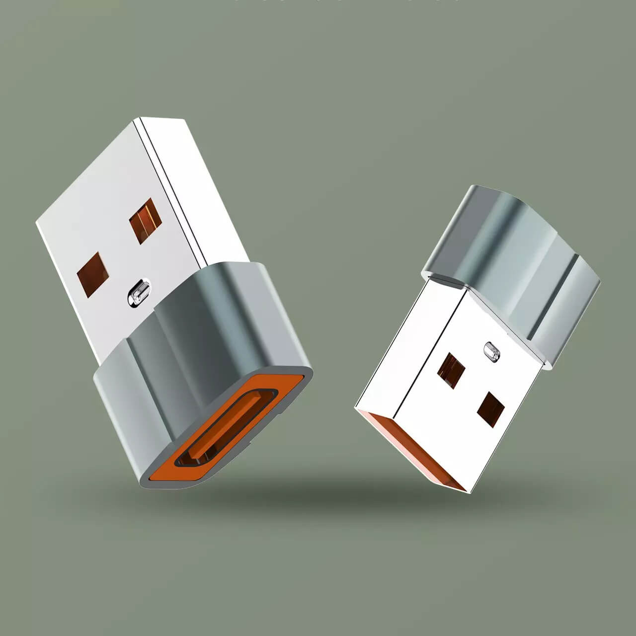 NotImage