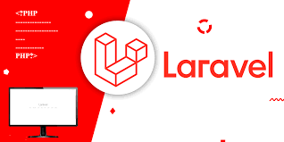 آموزش لاراول8-Udemy