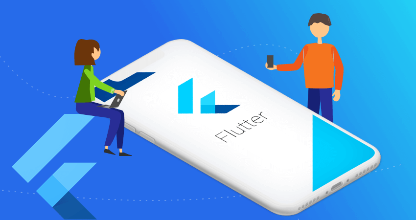 Udemy-Flutter&Dart-The Complete Guide