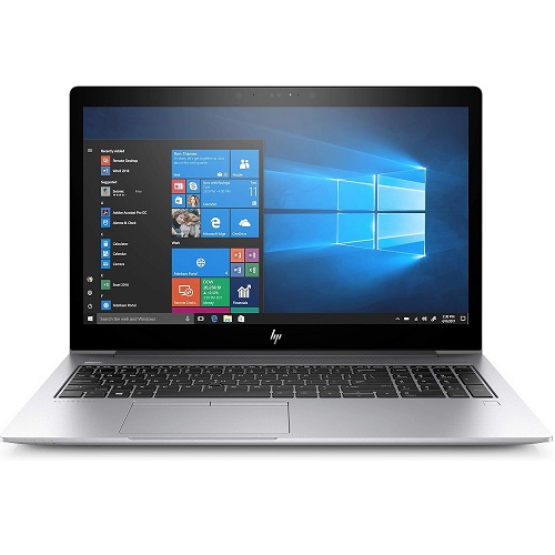 HP Pro Book 850 G5