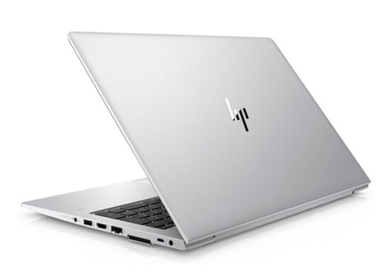 NotImage