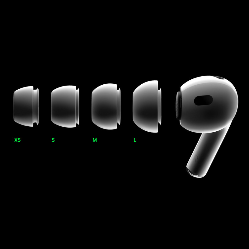 NotImage
