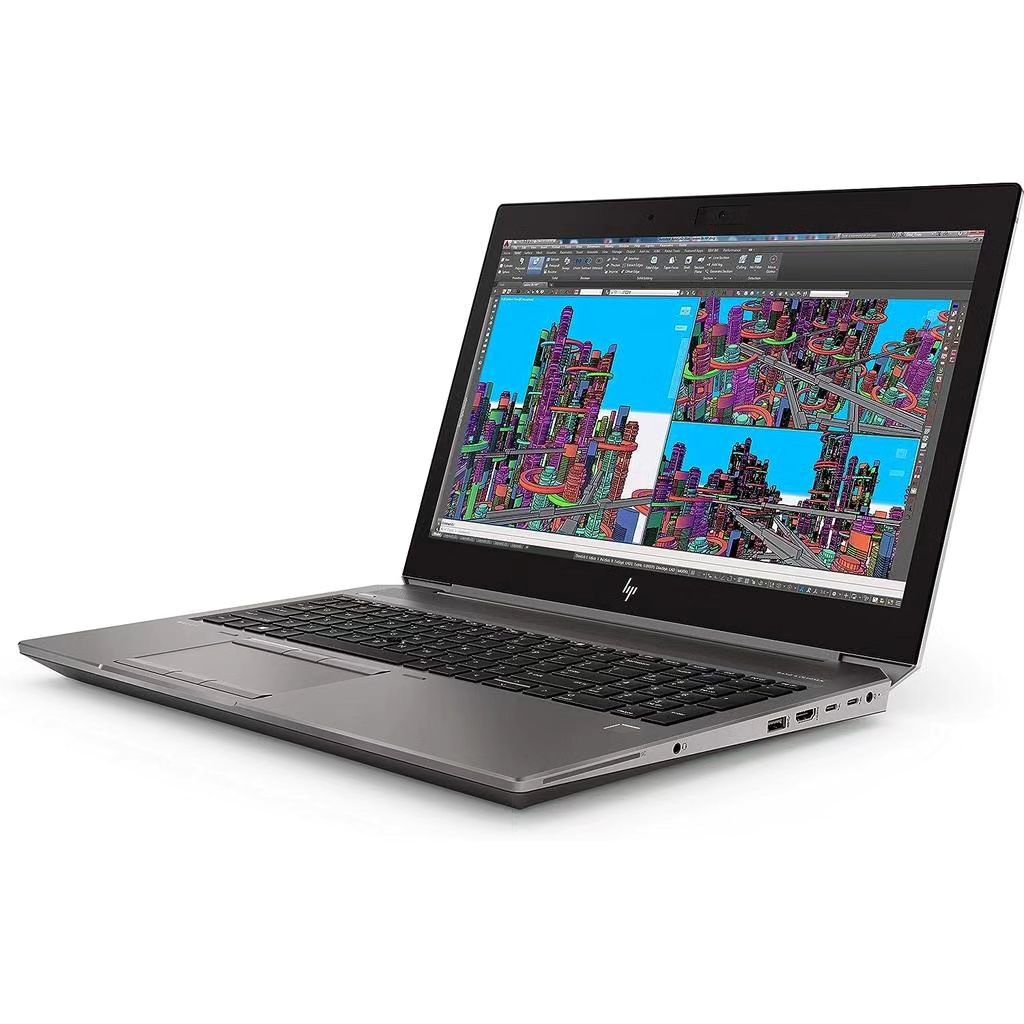hp-zbook-g5