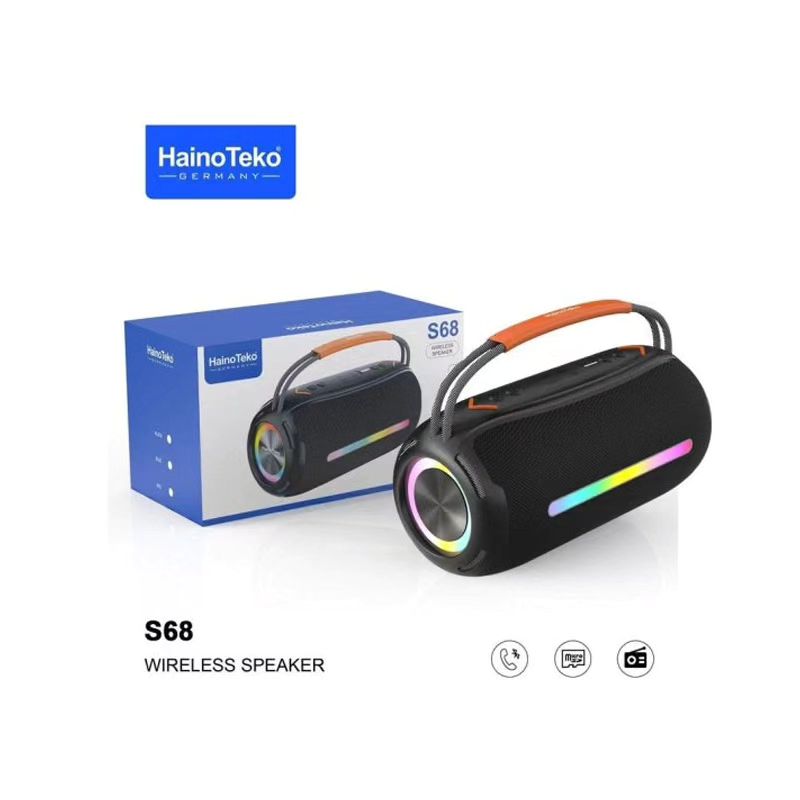 haino-teko-s68