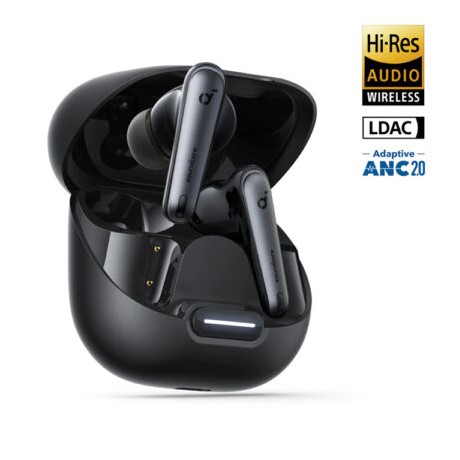 anker-soundcore-liberty-4nc